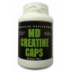 Creatine Caps (90капс)